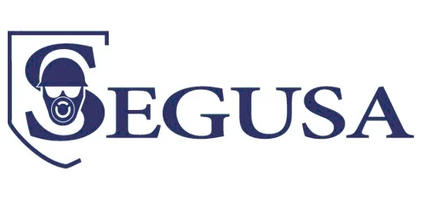 SEGUSA