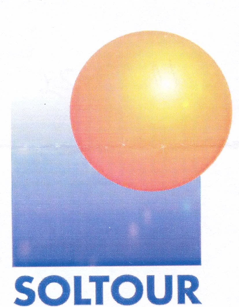 SOLTOUR