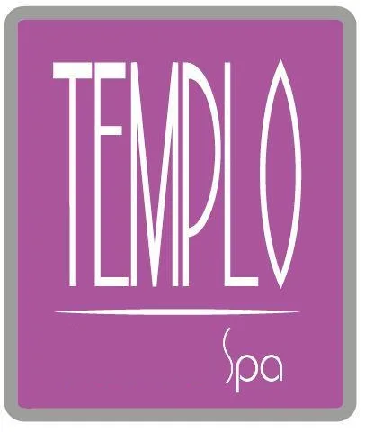 templo spa