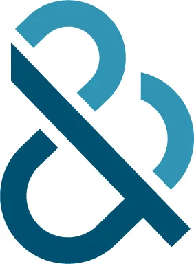 Acta 1152926