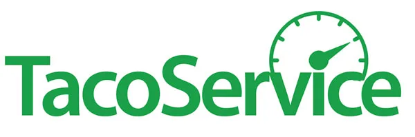TacoService