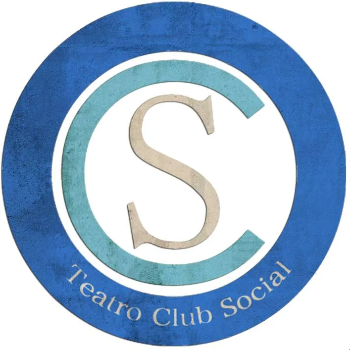 CS Teatro Club Social