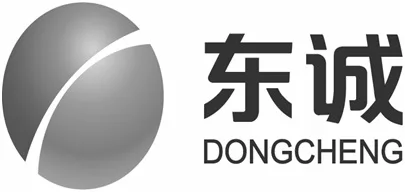 DONGCHENG