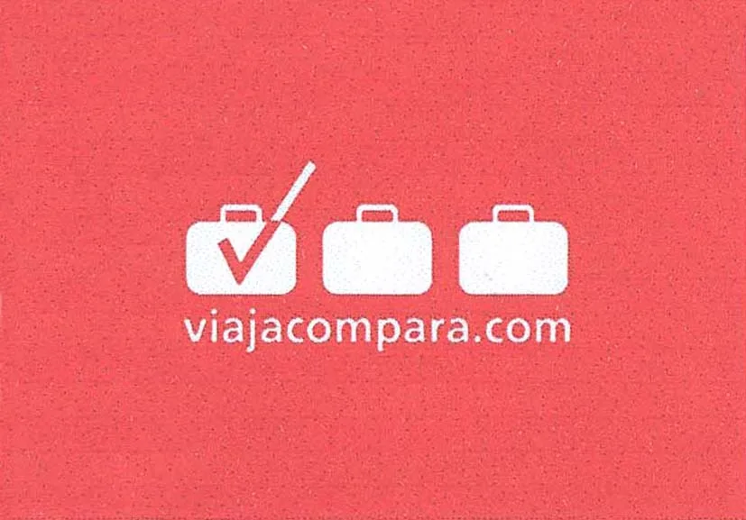 viajacompara.com