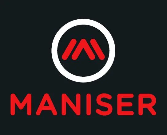 MANISER