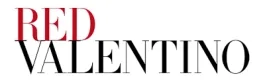 RED VALENTINO
