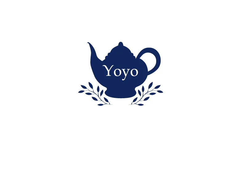 YOYO