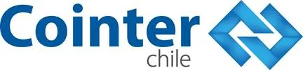 Cointer chile