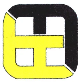 Acta 1223926