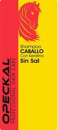 OPECKAL