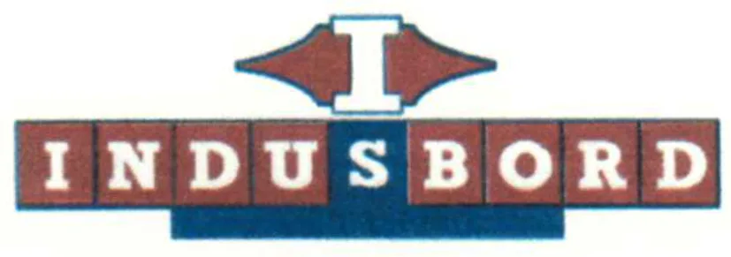 I INDUSBORD