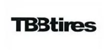 TBBtires