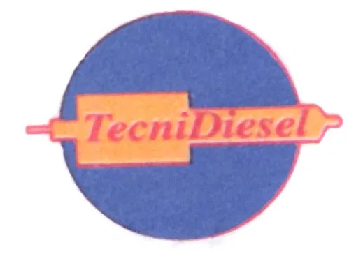 TECNIDIESEL