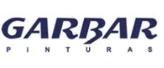 Garbar