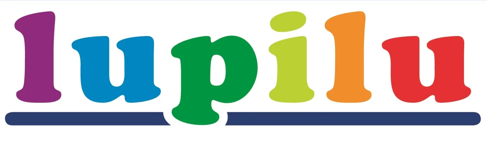 lupilu