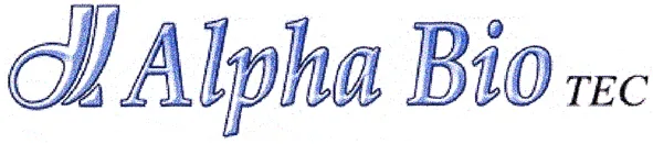 ALPHA BIO TEC