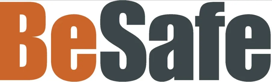 BeSafe