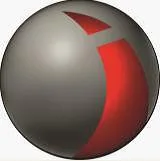 Acta 1284926