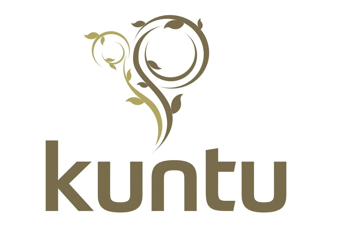 KUNTU
