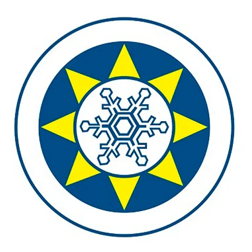 Acta 1299926