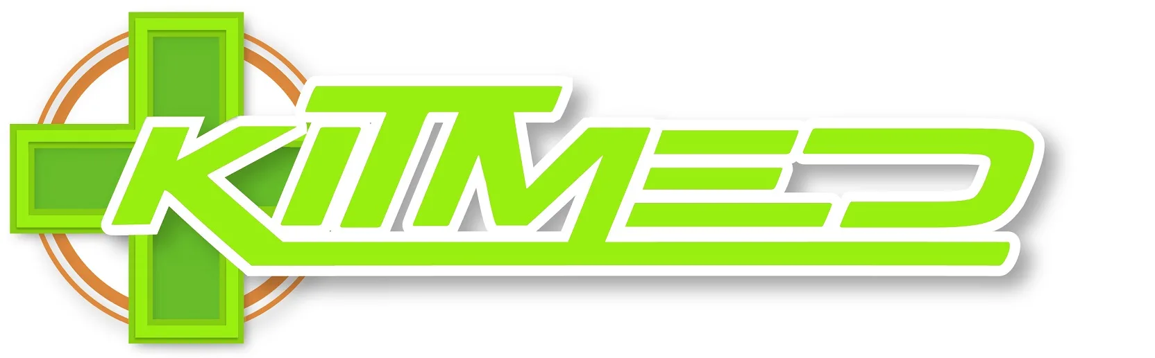 KITMED
