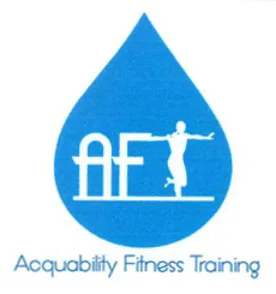 AFT ACQUABILITY FITNESS TRAINING