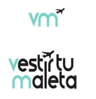 vm vestir tu maleta