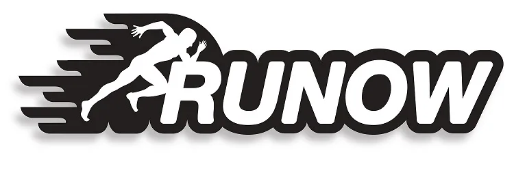 RUNOW