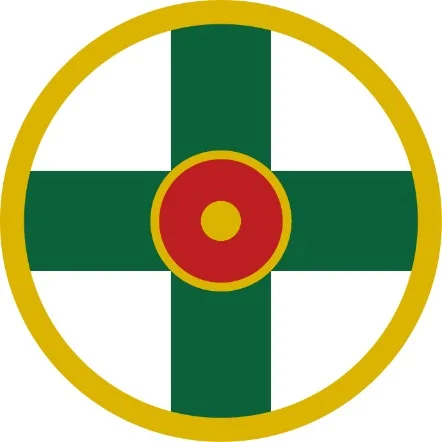 Acta 1327926
