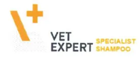 \+ VET EXPERT SPECIALIST SHAMPOO