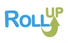 ROLL UP