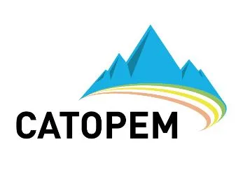 CATOPEM