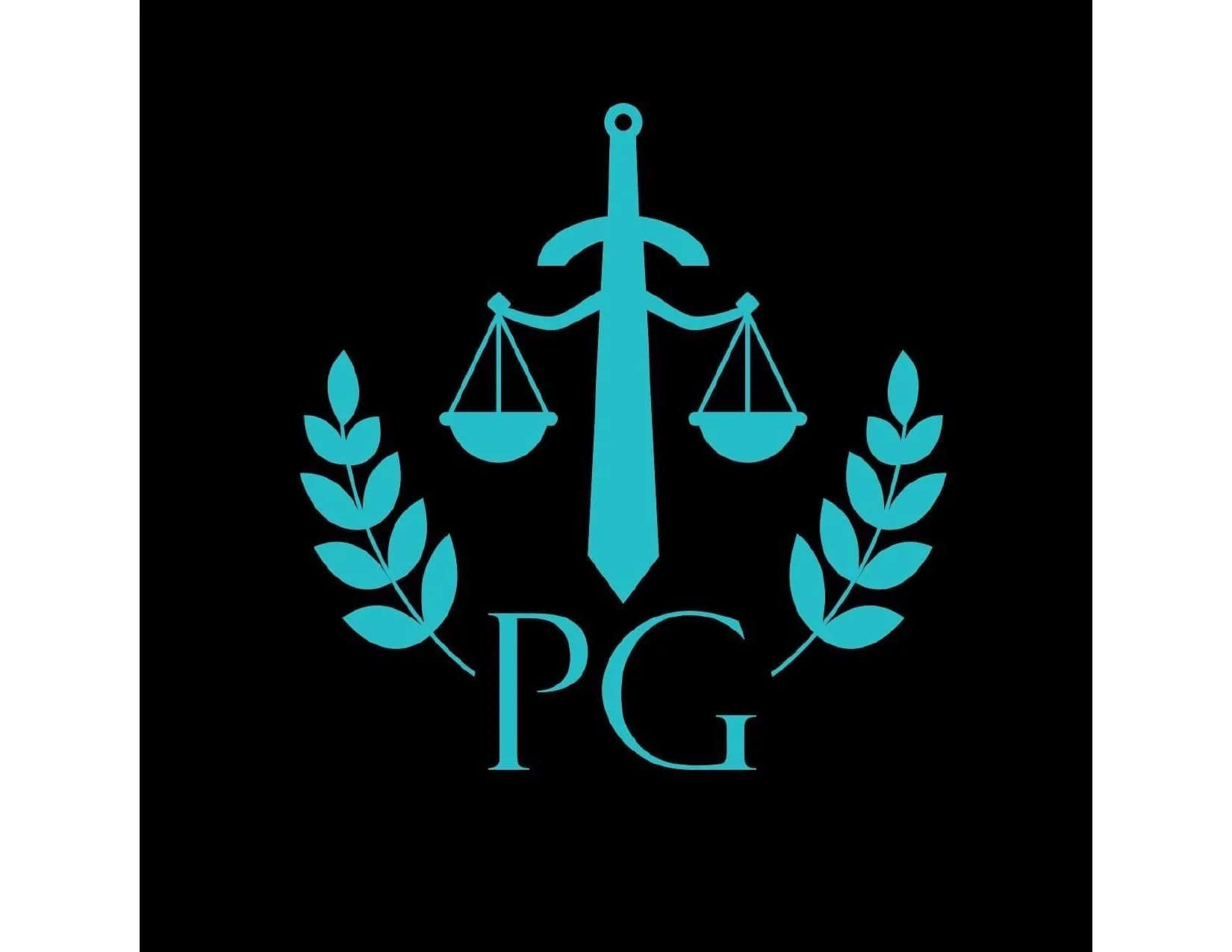 PG