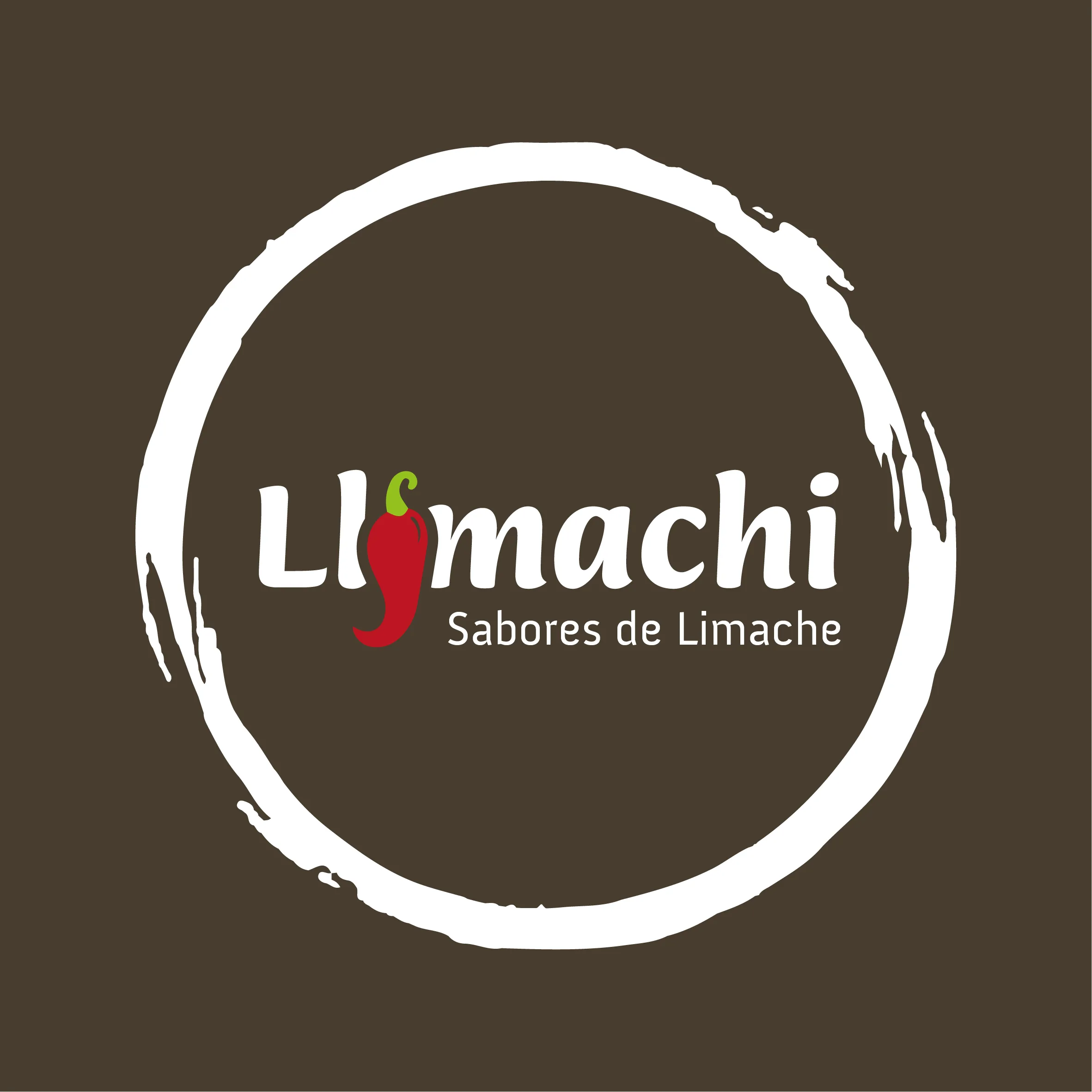 llimachi