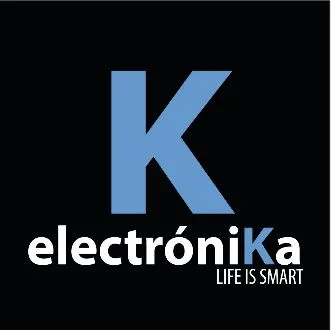 K electróniKa