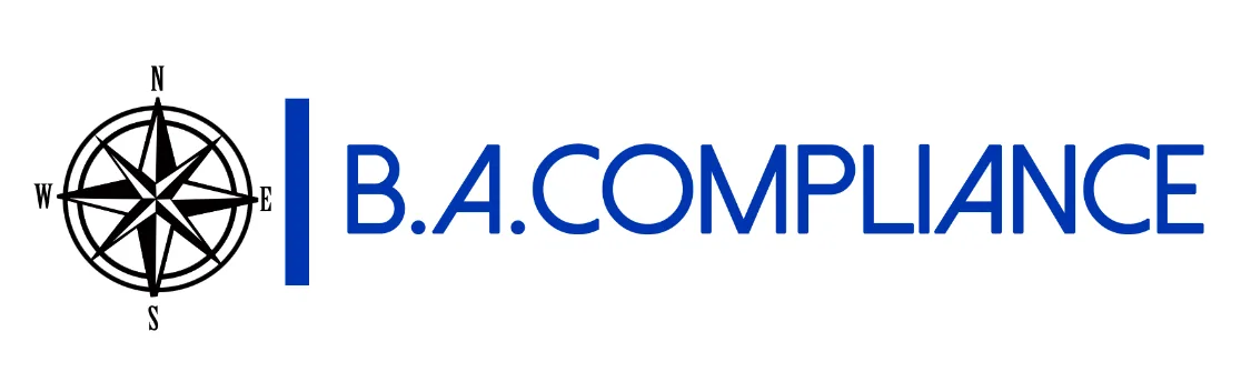 B.A.COMPLIANCE