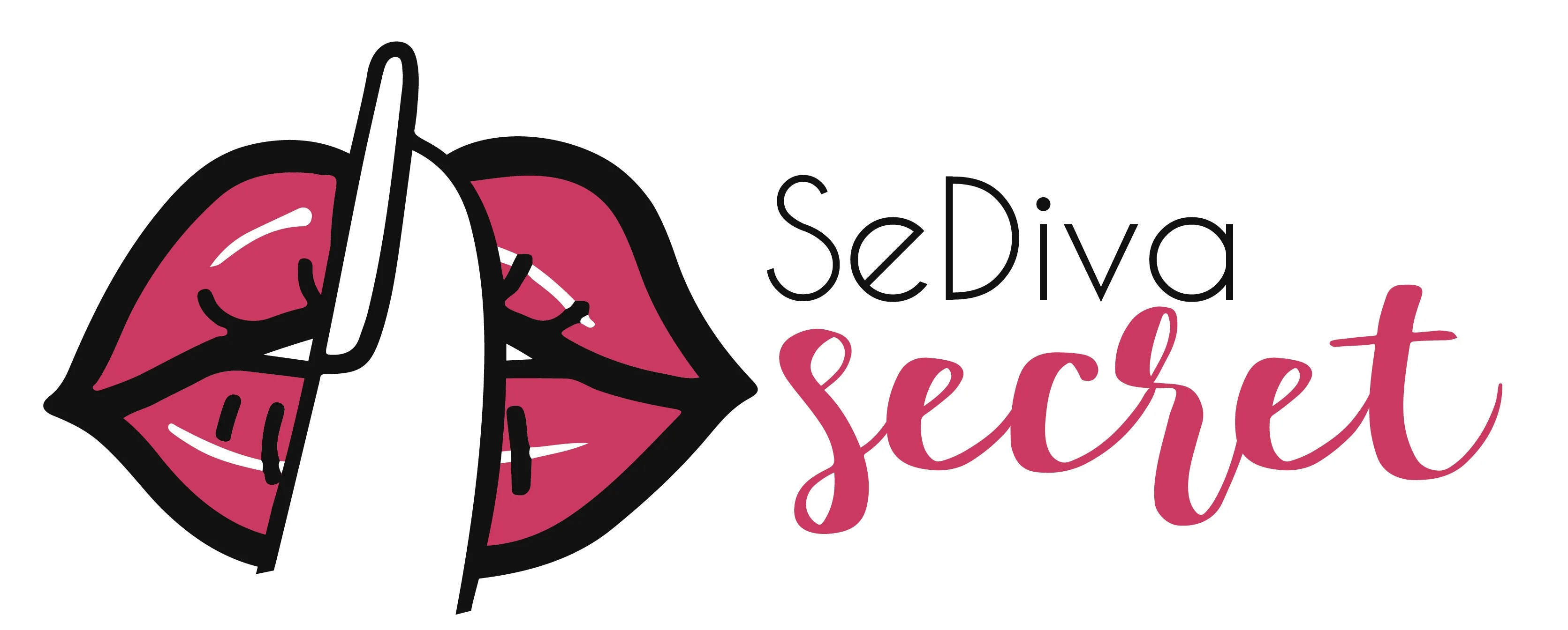 SeDiva secret