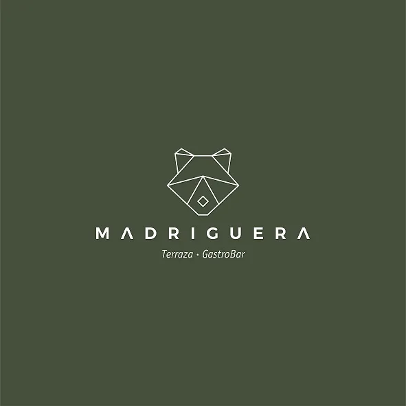 MADRIGUERA terraza Gastrobar