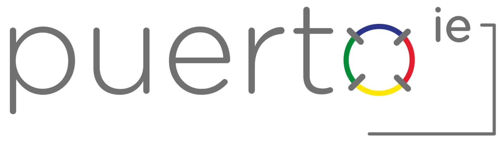 puertoie