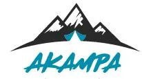 AKAMPA