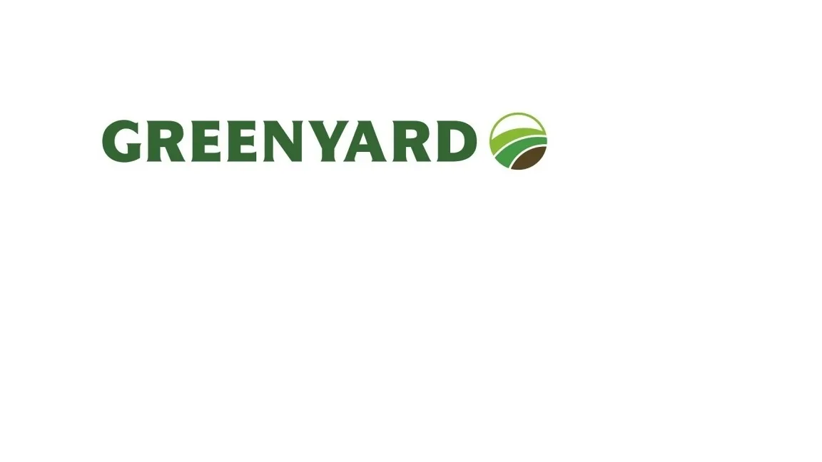 GREENYARD