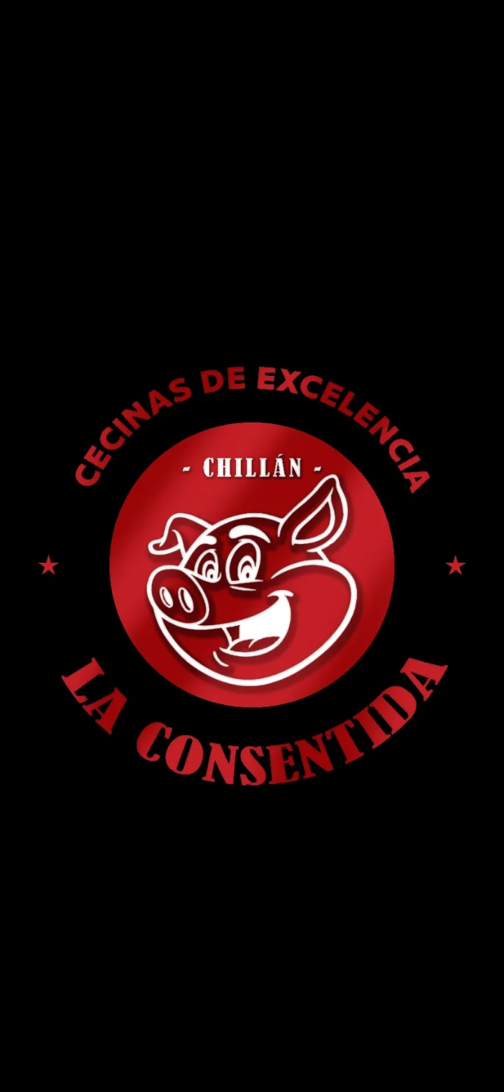 LA CONSENTIDA CECINAS DE EXCELENCIA