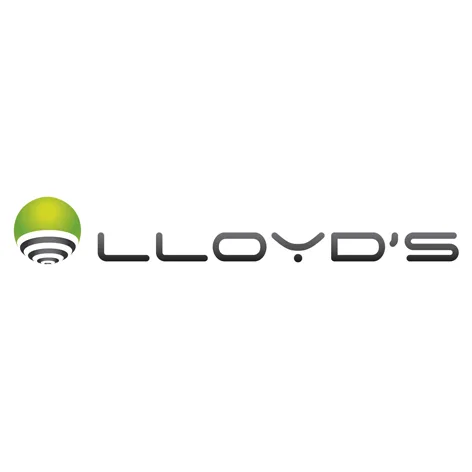 LLOYD´S