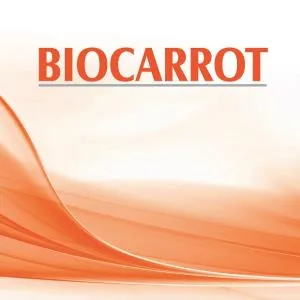 BIOCARROT