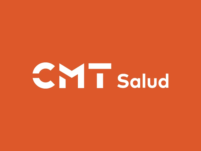 CMT Salud