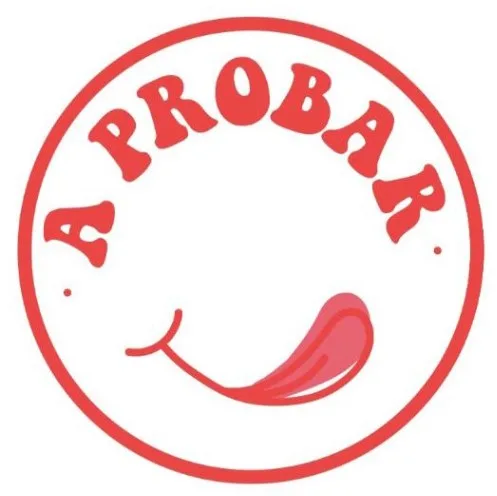 A PROBAR