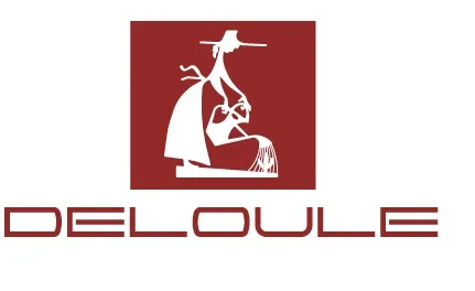 DELOULE