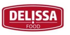 DELISSA FOOD