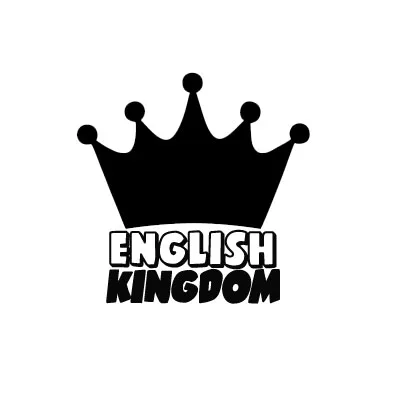 english kingdom