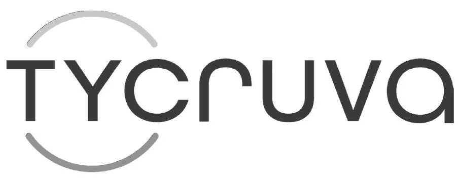TYCRUVA